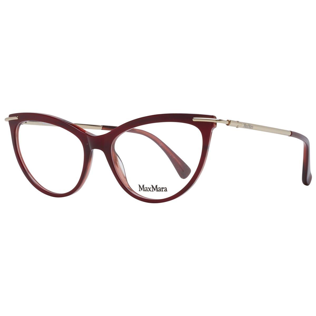 Max Mara brillestel MM5049 53071 - dame