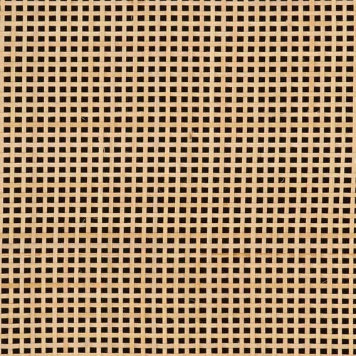 Konsolbord 90x30x76 cm massivt mangotræ og jern sort