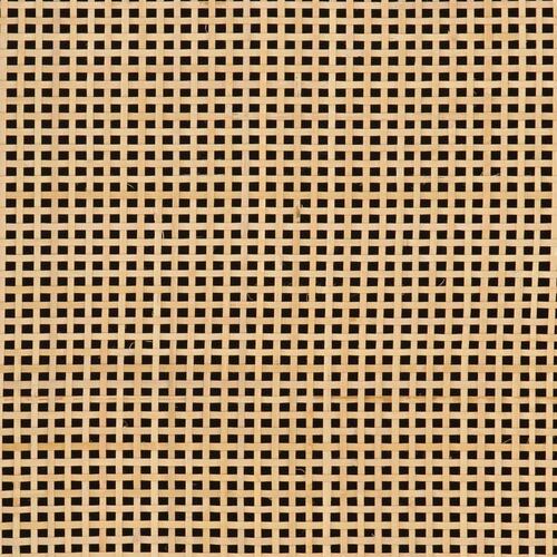Skænk 55x30x76 cm massivt mangotræ og jern sort