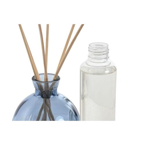Luftfrisker Home ESPRIT Middelhavet 100 ml