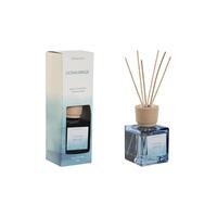 Luftfrisker Home ESPRIT Middelhavet 100 ml