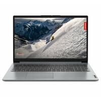 Laptop Lenovo IdeaPad 1 15AMN7 15,6" 16 GB RAM 512 GB SSD