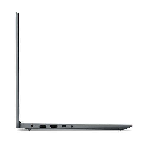 Bærbar Lenovo IdeaPad 1 15AMN7 15,6" 16 GB RAM 512 GB SSD