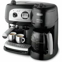 Kaffemaskine DeLonghi BCO 264.1 1750 W 1,2 L
