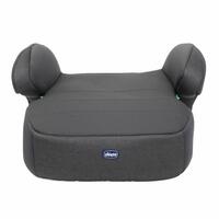 stol Chicco Quasar Grå III (22 - 36 kg)