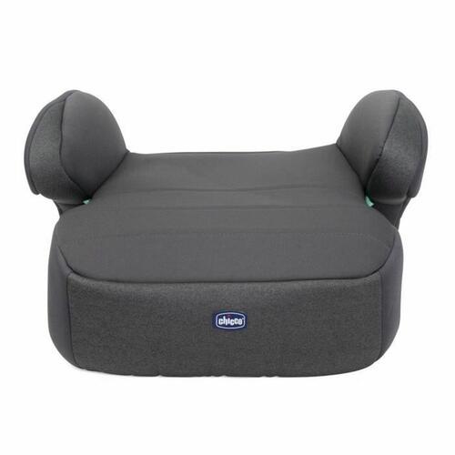 stol Chicco Quasar Grå III (22 - 36 kg)
