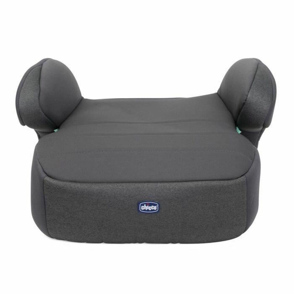 stol Chicco Quasar Grå III (22 - 36 kg)