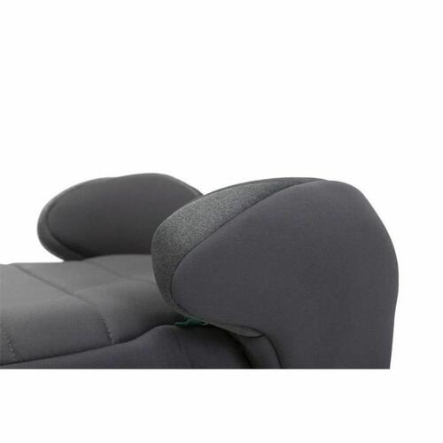 stol Chicco Quasar Grå III (22 - 36 kg)