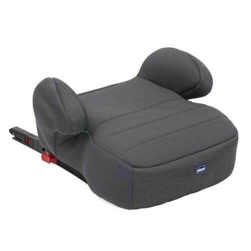 stol Chicco Quasar Grå III (22 - 36 kg)