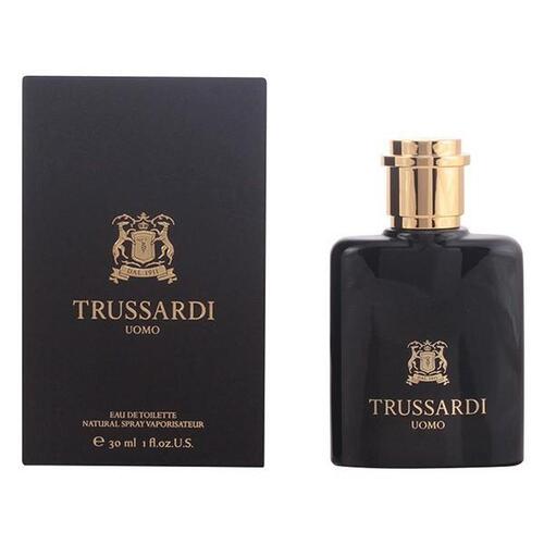 Herreparfume Trussardi EDT 100 ml