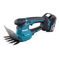 Multifunktionel buskrydder Makita DUM111SYX 27 W 18 V