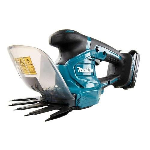 Multifunktionel buskrydder Makita DUM111SYX 27 W 18 V