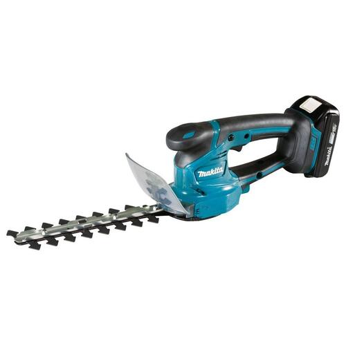 Multifunktionel buskrydder Makita DUM111SYX 27 W 18 V