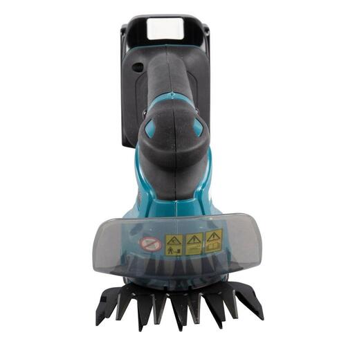 Multifunktionel buskrydder Makita DUM111SYX 27 W 18 V