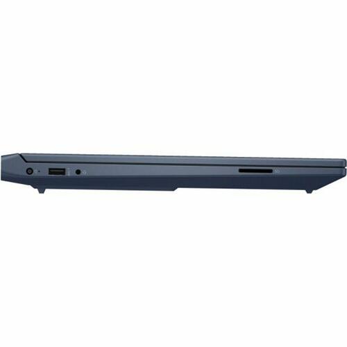 Bærbar computer HP Victus 15-fa1012ns 15,6" Intel Core i7-13700H 16 GB RAM 1 TB SSD Nvidia Geforce RTX 4060