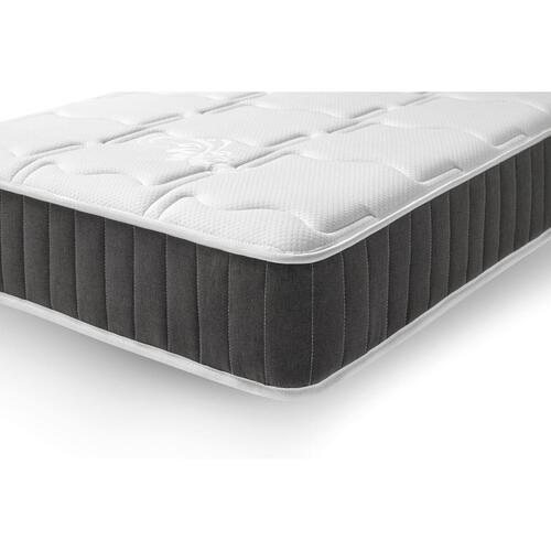 Pocket springmadras Dupen Joy 160 x 190 cm