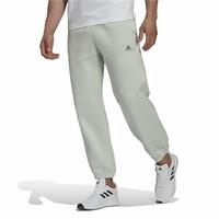 Træningsdragt til voksne Adidas Essentials FeelVivid Mænd S