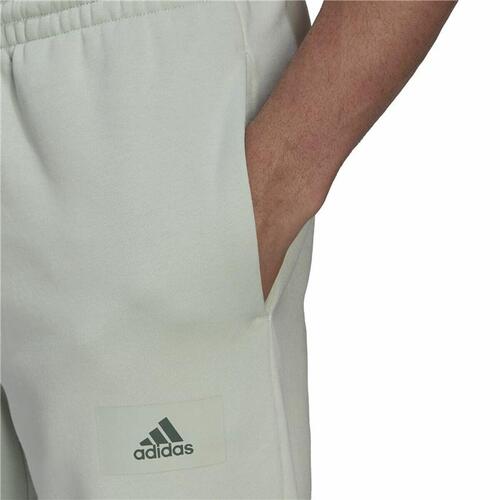 Træningsdragt til voksne Adidas Essentials FeelVivid Mænd S