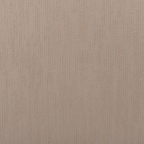 Plantekasse 80x36x35 cm PP brun