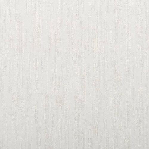 Plantekasse 80x36x35 cm PP hvid