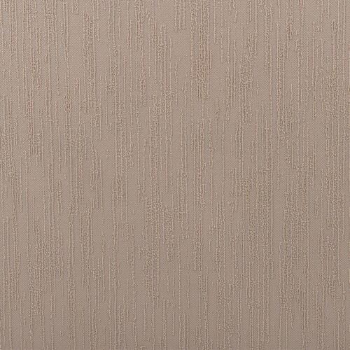 Plantekasse med espalier 80x36x140 cm PP lysebrun