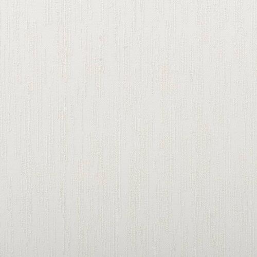 Plantekasse med espalier 80x36x140 cm PP hvid