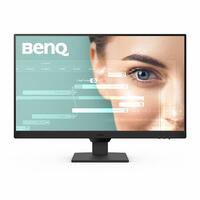 Gaming skærm BenQ 9H.LLTLJ.LBE 100 Hz