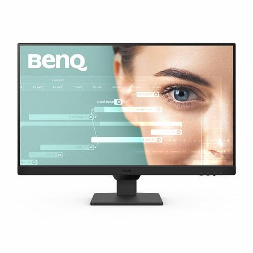 Gaming skærm BenQ 9H.LLTLJ.LBE 100 Hz