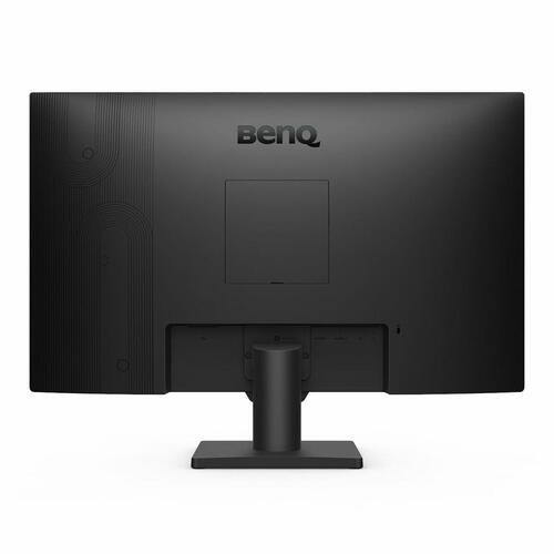 Gaming skærm BenQ 9H.LLTLJ.LBE 100 Hz