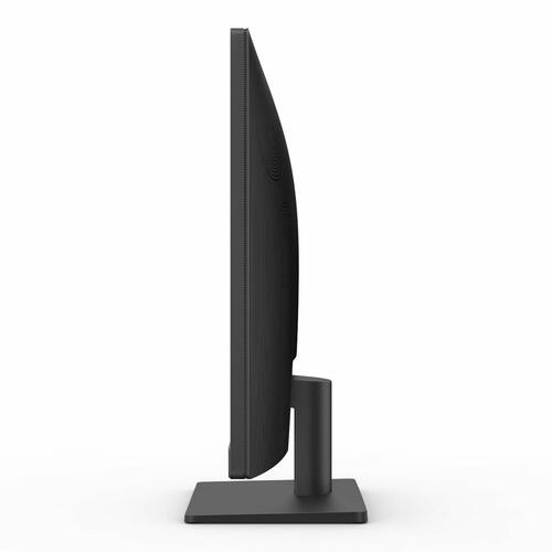Gaming skærm BenQ 9H.LLTLJ.LBE 100 Hz