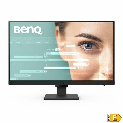 Gaming skærm BenQ 9H.LLTLJ.LBE 100 Hz