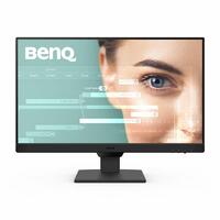 Skærm BenQ 9H.LLSLJ.LBE 23,8" 100 Hz