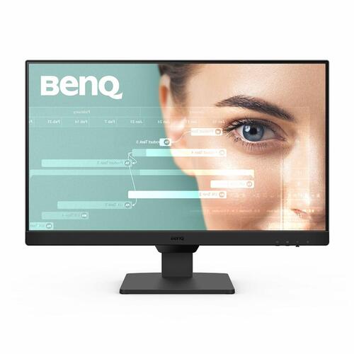 Skærm BenQ 9H.LLSLJ.LBE 23,8" 100 Hz