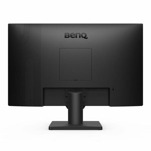 Skærm BenQ 9H.LLSLJ.LBE 23,8" 100 Hz