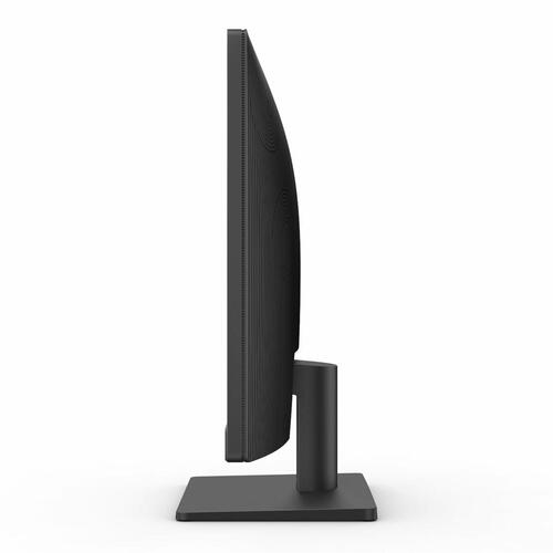 Skærm BenQ 9H.LLSLJ.LBE 23,8" 100 Hz