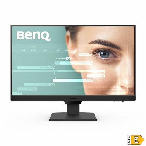 Skærm BenQ 9H.LLSLJ.LBE 23,8" 100 Hz