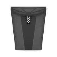 Laptop rygsæk Lenovo Legion GB400 Sort