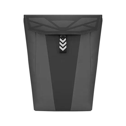 Laptop rygsæk Lenovo Legion GB400 Sort
