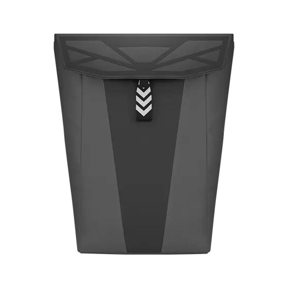Laptop rygsæk Lenovo Legion GB400 Sort