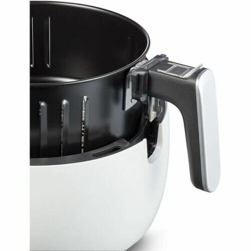 Airfryer Medion Hvid 2000 W 5 L