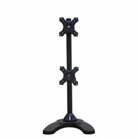 Skærmholder Neomounts Q610525 10" 27"