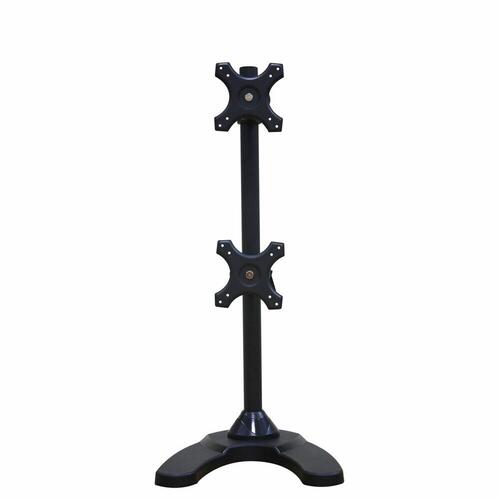 Skærmholder Neomounts Q610525 10" 27"