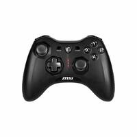 Controller MSI Force GC20 V2