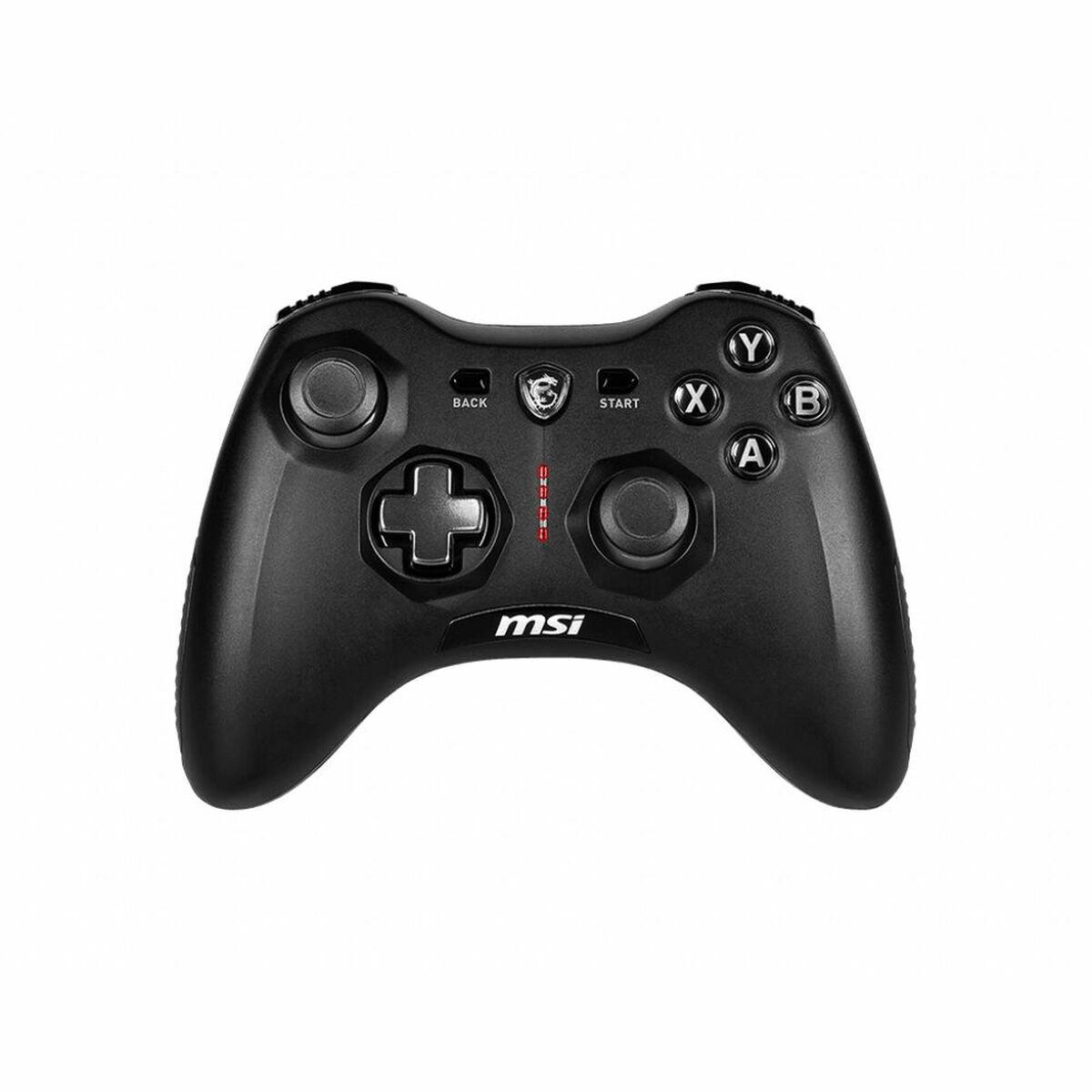 Controller MSI Force GC20 V2