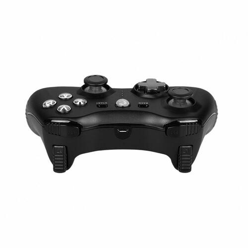 Controller MSI Force GC20 V2