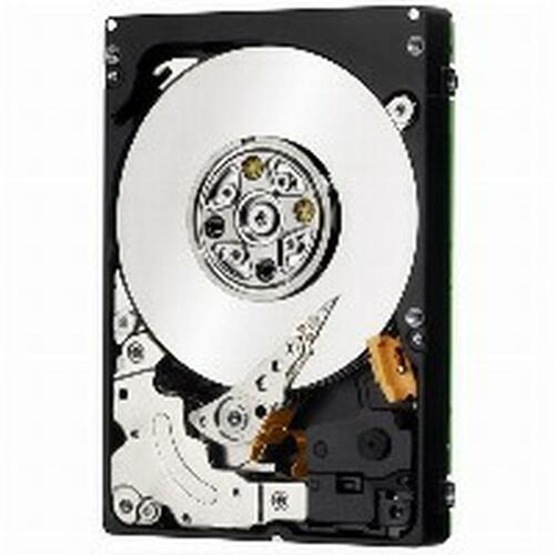 Harddisk Toshiba DT01ACA100 3,5" 1 TB HDD 1 TB SSD