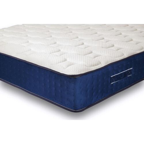Memory skum madras Dupen Galaxy Memory 140 x 190 cm