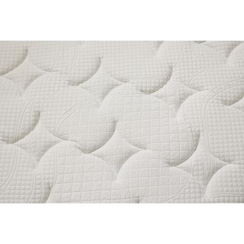 Memory skum madras Dupen Galaxy Memory 140 x 190 cm