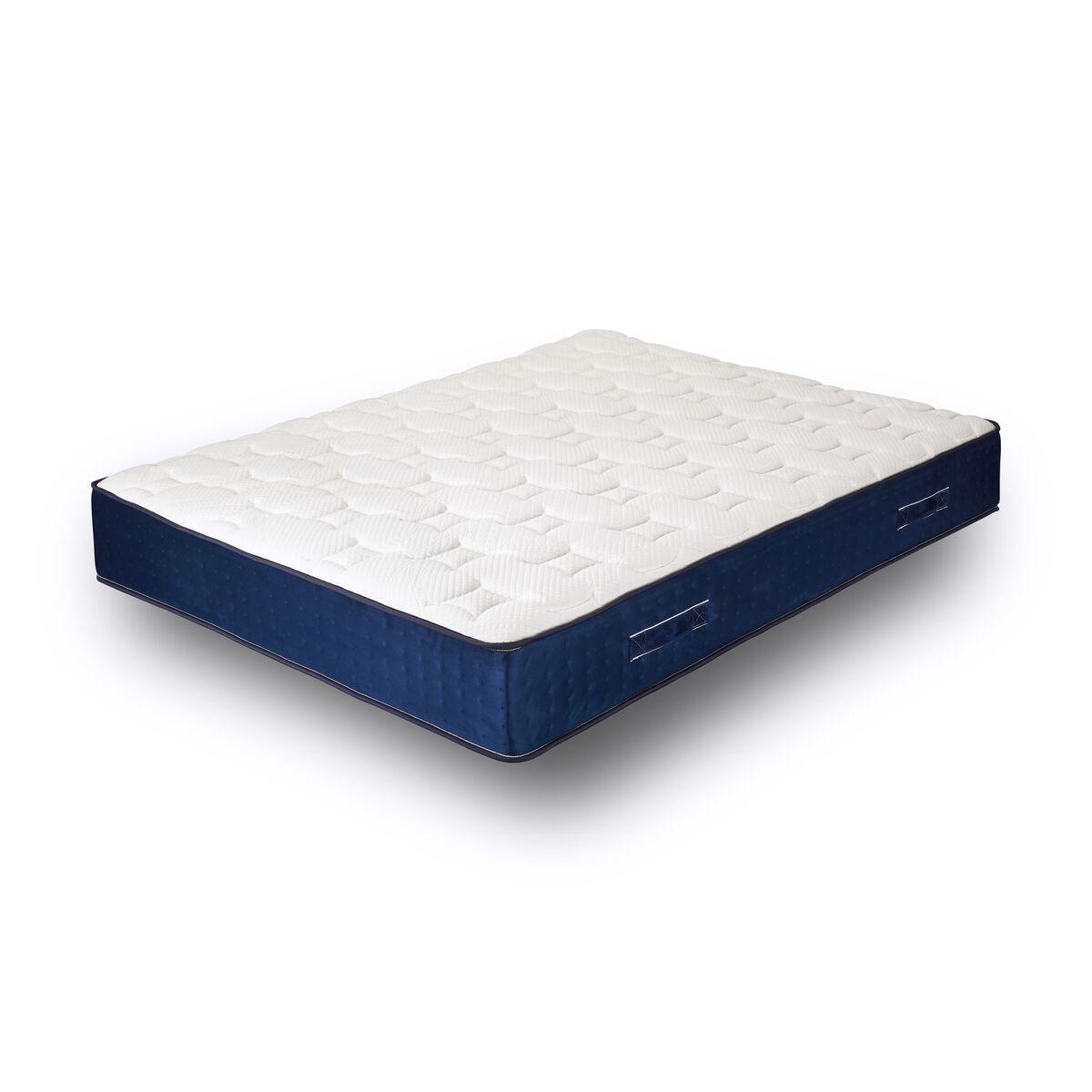 Memory skum madras Dupen Galaxy Memory 140 x 200 cm