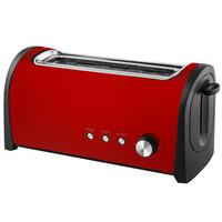 Brødrister Küken 33779 1000 W
